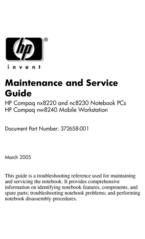 insert smart card into reader hp nx8220|Hp Compaq NX8220 Manuals .